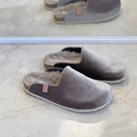 Clocs in Bio Qualität 38