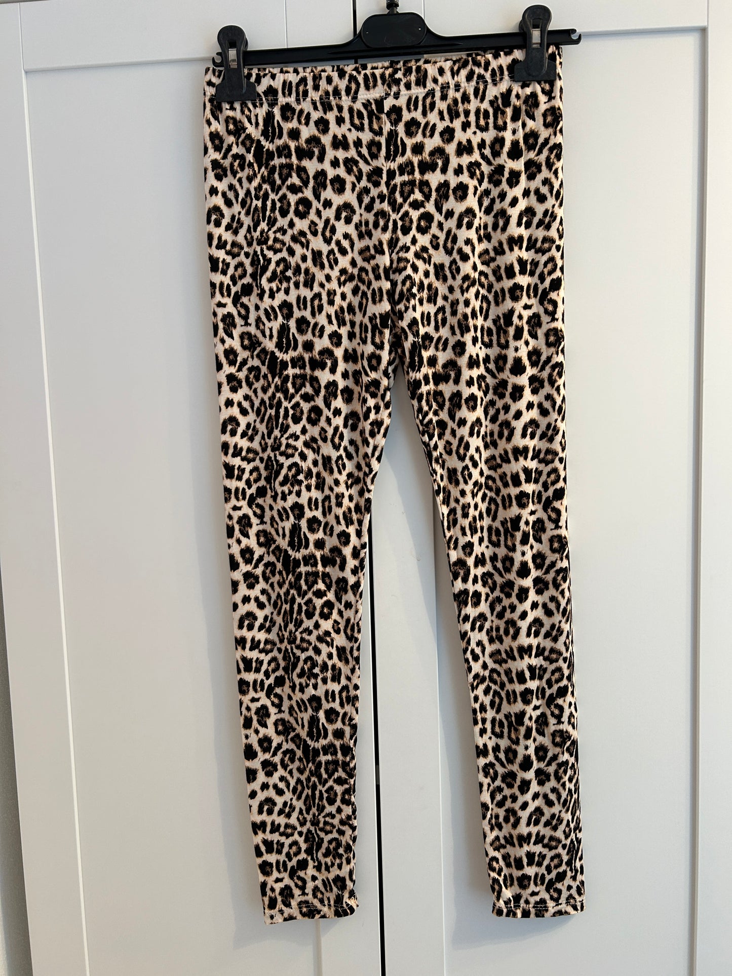 Leggings Leo