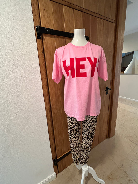 Leggings Leo