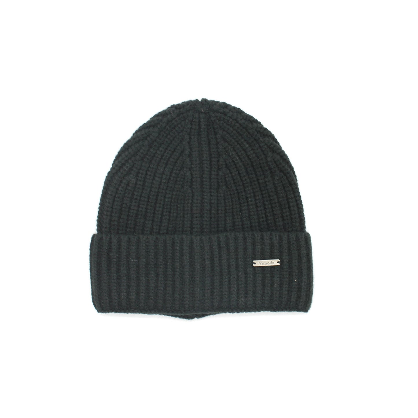 Mütze Beanie Noir