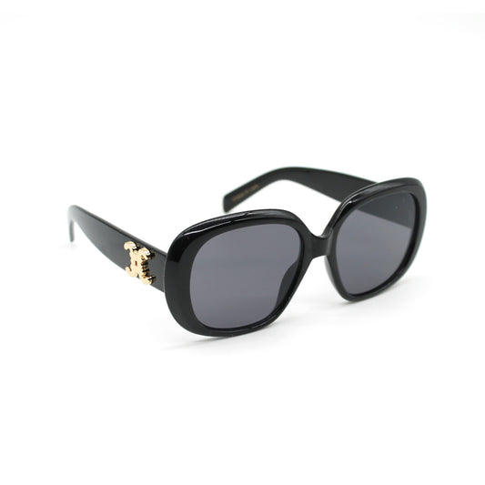 Sonnenbrille Celina Noir