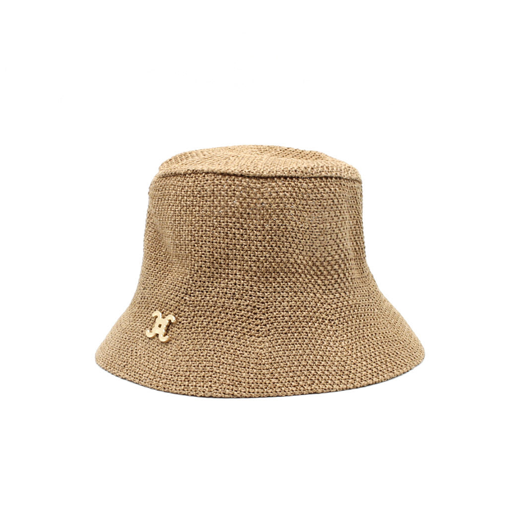 Hut Camel Celina