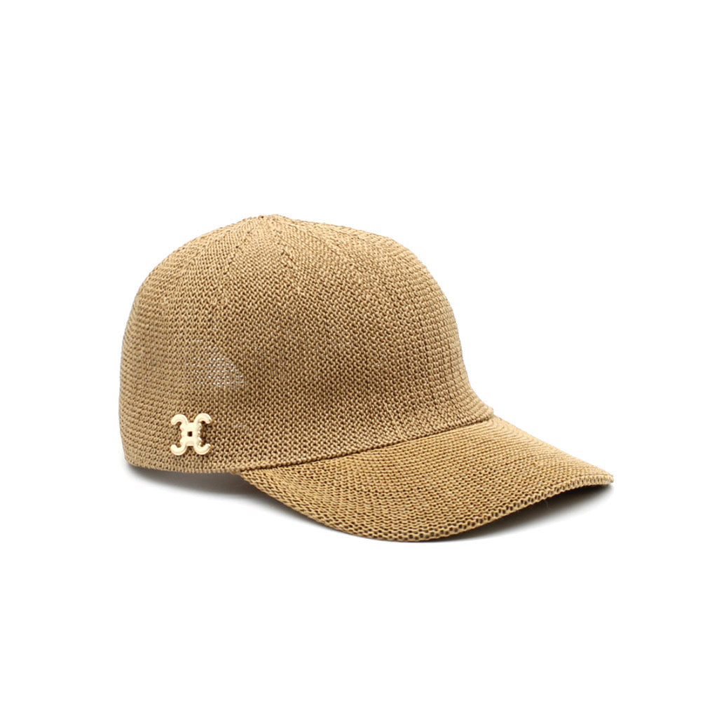 Cap Camel Celina