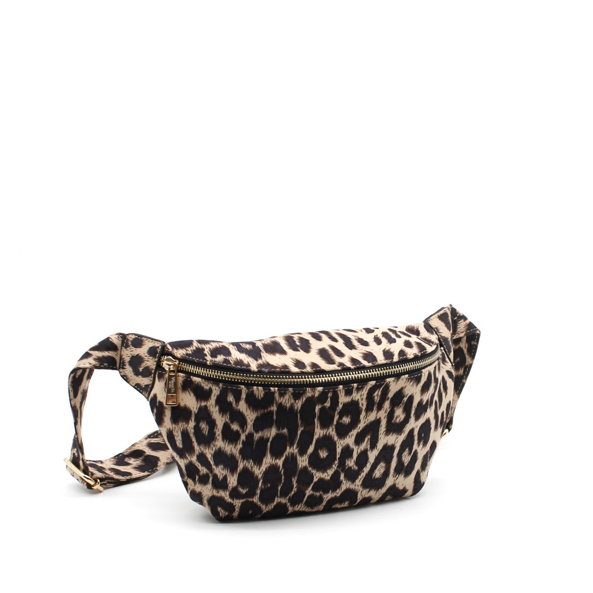 Crossbody Tasche Leo