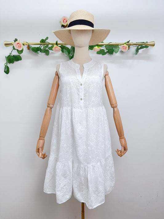 Kleid Melany